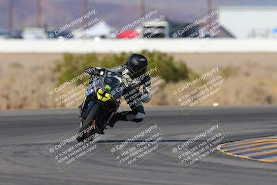 media/Nov-25-2023-TrackXperience (Sat) [[85467fd52f]]/Level 1/Session 2 (Turn 4)/